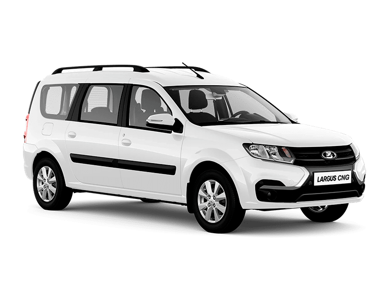 Цена на Лада Веста Седан