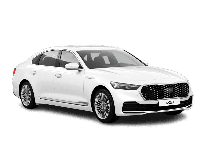 KIA Soul - Изображение интерьера №10