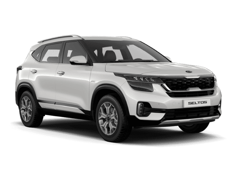 KIA Soul - Изображение интерьера №10