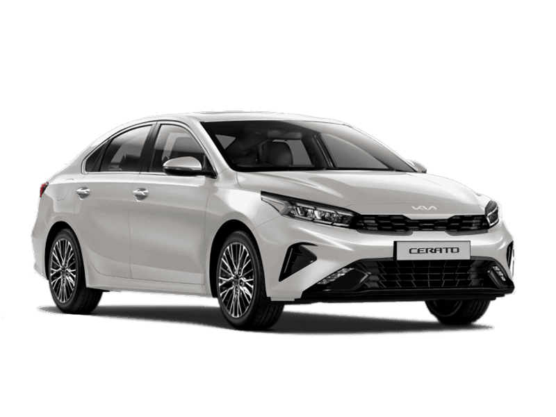 KIA Soul - Изображение интерьера №10