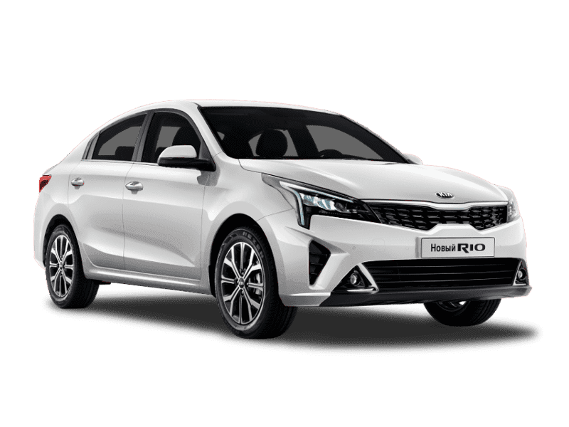 KIA Soul - Изображение интерьера №10