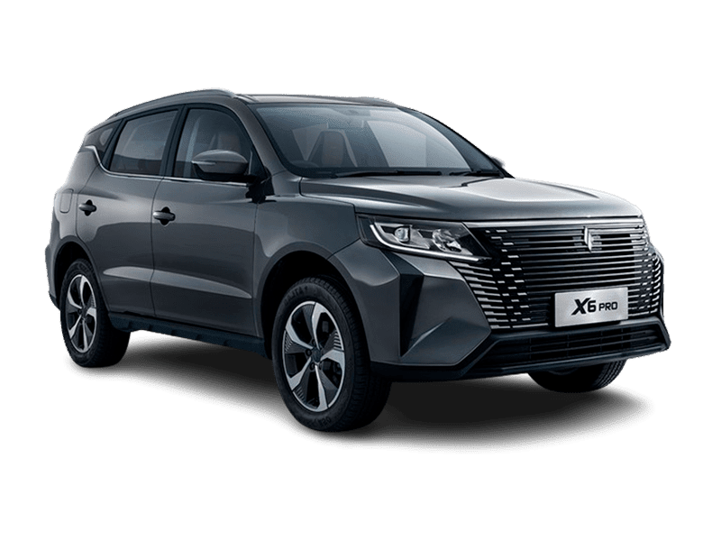 Купить LIVAN X6Pro в Челябинске - Серый металлик